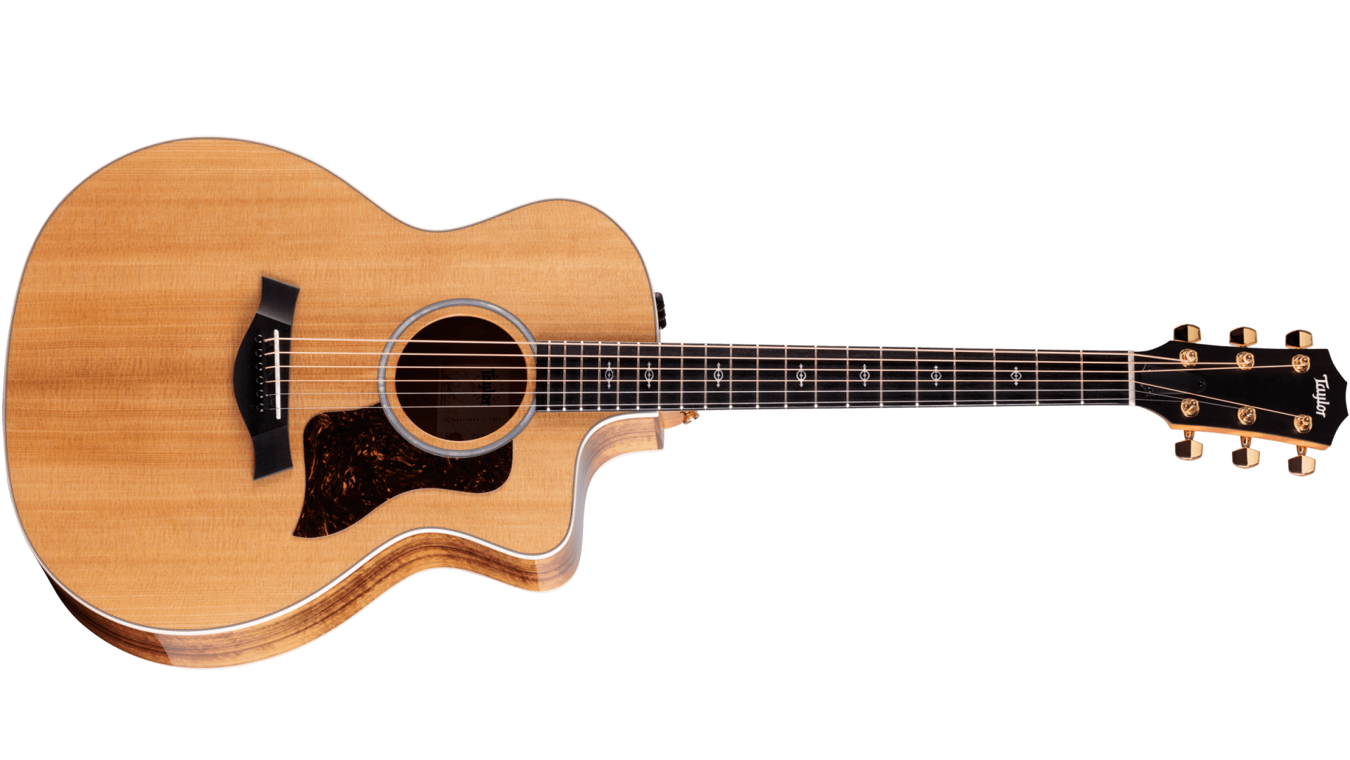 214ce-K DLX ハワイアン・コア アコースティック エレクトリック 214ce-K DLX ハワイアン・コア アコースティック エレクトリック